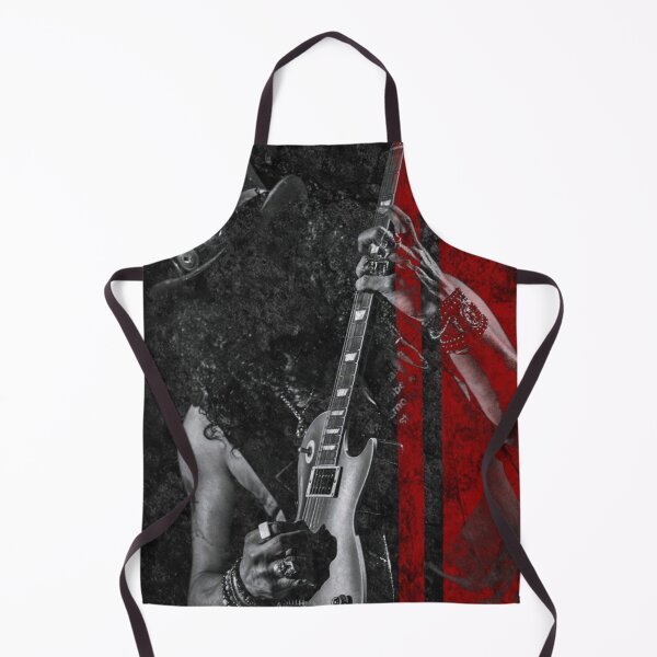 Item preview, Black Gitar designed and sold by RalphEller.