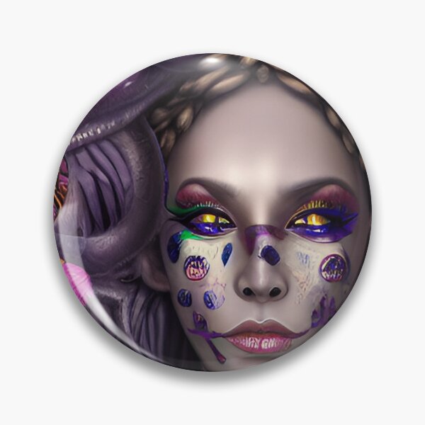 Item preview, The Dragon Bride 68 designed and sold by BlueOctopus1878.