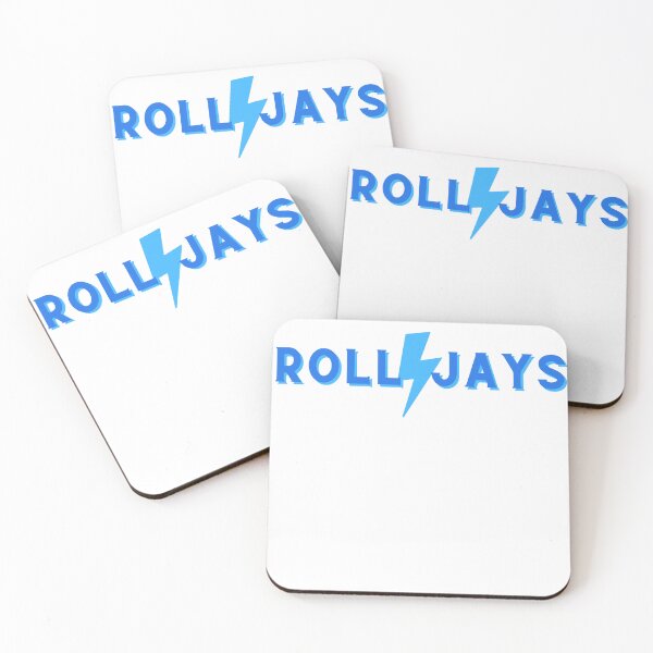 Item preview, creighton roll jays  designed and sold by courtneykobza.