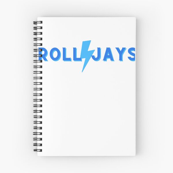 Item preview, creighton roll jays  designed and sold by courtneykobza.
