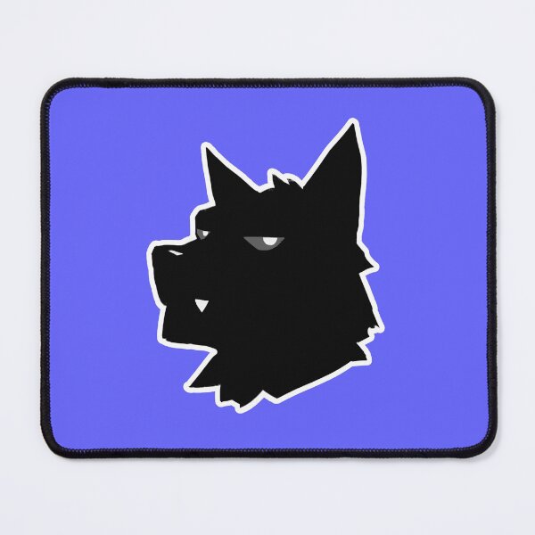 Item preview, woof designed and sold by Simargl.