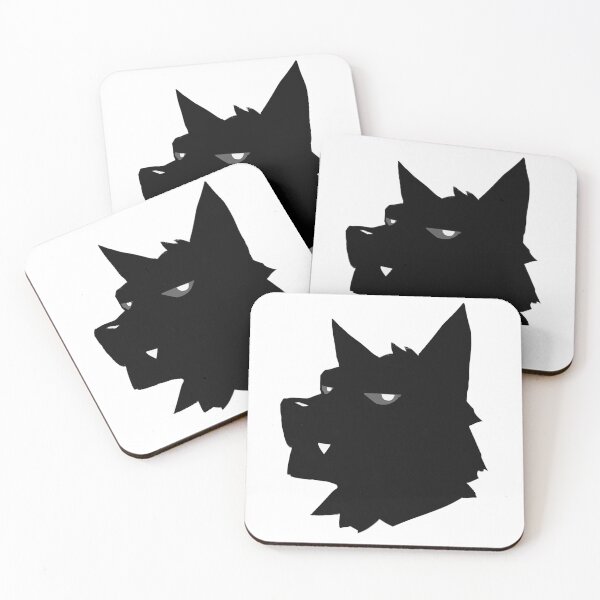Item preview, woof designed and sold by Simargl.