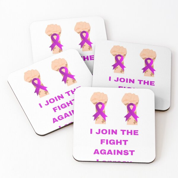 Item preview, world leprosy day designed and sold by mottyshop.