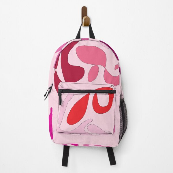 Item preview, Music Doodle Lovely Day pink designed and sold by Jarteke.