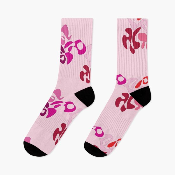 Item preview, Music Doodle Lovely Day pink designed and sold by Jarteke.