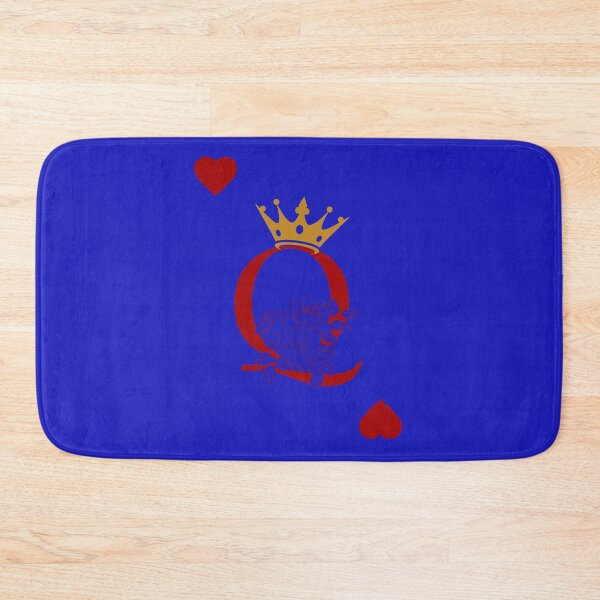 Item preview, Queen of hearts Valentine's Day gift for her - gift the lady of hearts out of love designed and sold by Silva-Sol.