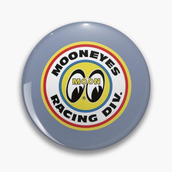 Item preview, best selling mooneyes usa designed and sold by cajoyoatm.