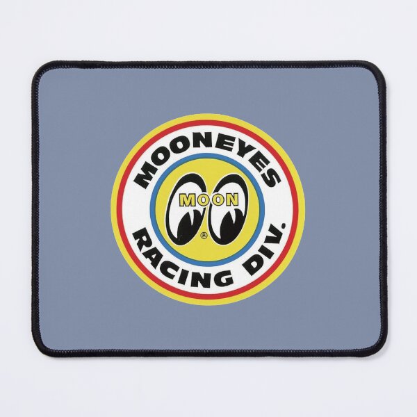 Item preview, best selling mooneyes usa designed and sold by cajoyoatm.