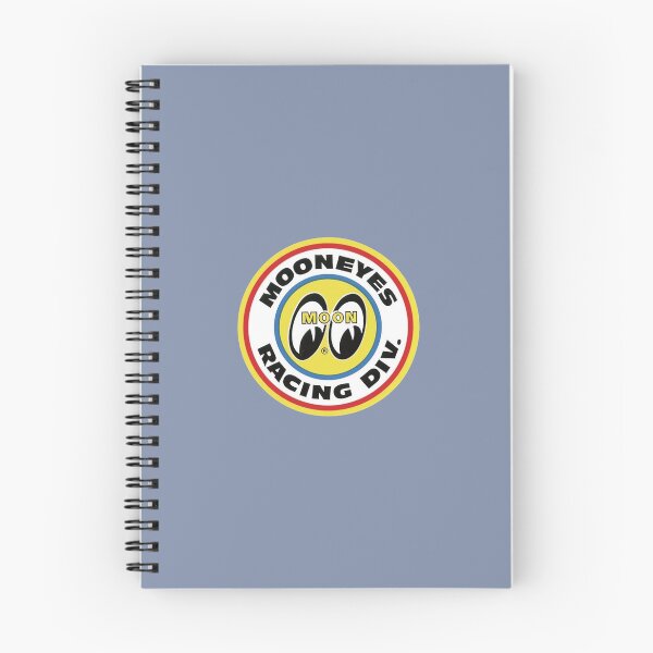 Item preview, best selling mooneyes usa designed and sold by cajoyoatm.