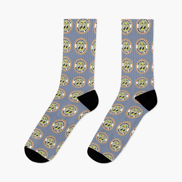 Item preview, best selling mooneyes usa designed and sold by cajoyoatm.