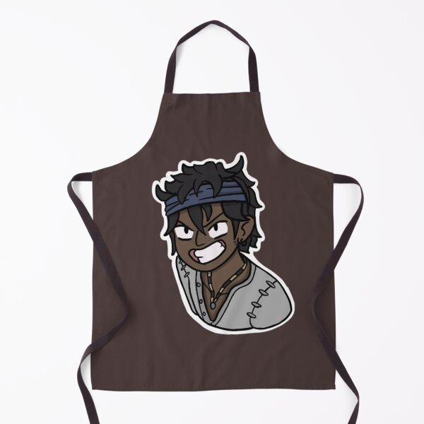Item preview, Angry Ganji Gupta designed and sold by Relarni.