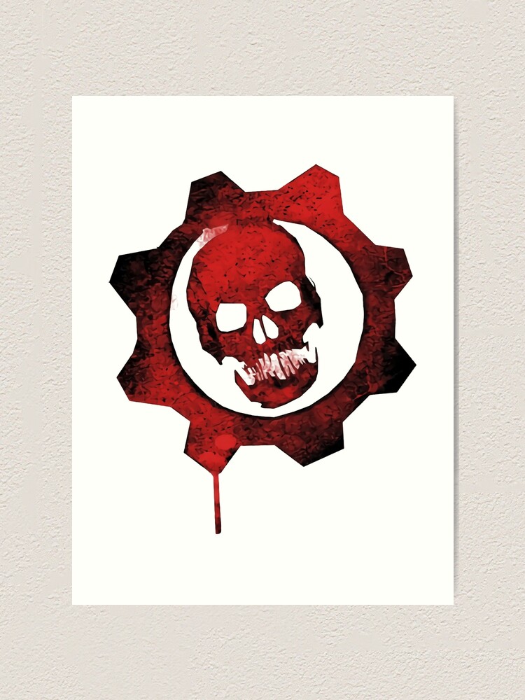 Explore the Best Gears4 Art