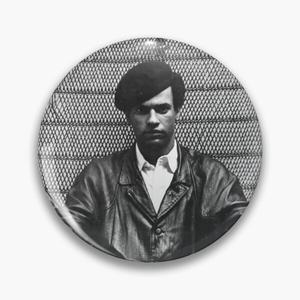 Item preview, Huey Newton designed and sold by UrbanApparel.