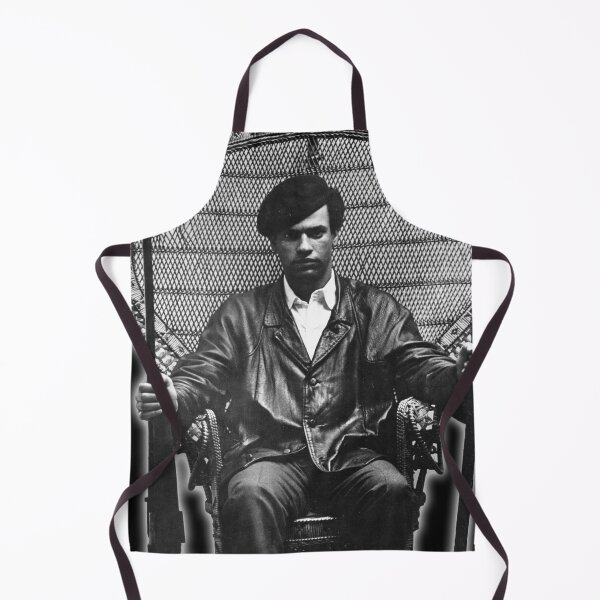 Item preview, Huey Newton designed and sold by UrbanApparel.