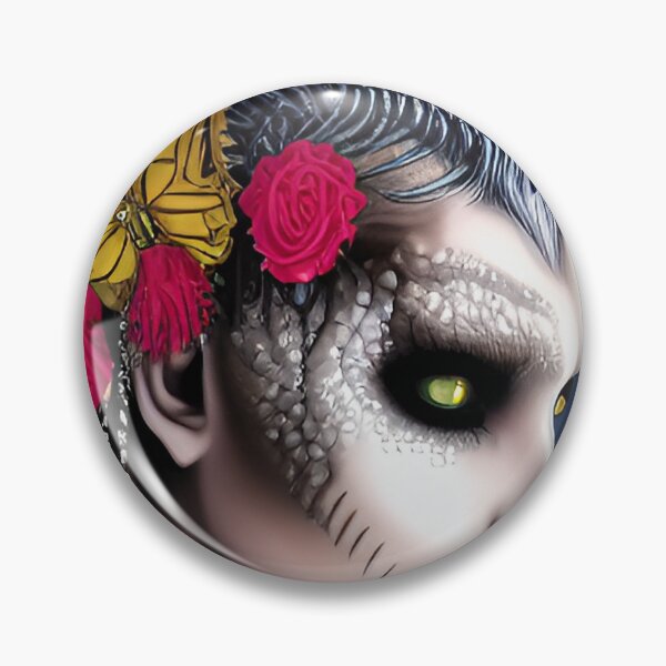 Item preview, The Dragon Bride 70 designed and sold by BlueOctopus1878.