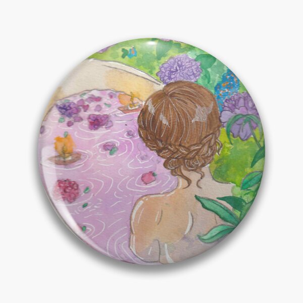 Item preview, Tranquil Time designed and sold by CelticSunStudio.