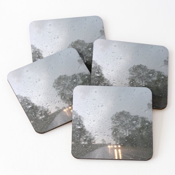 Item preview, rain designed and sold by Kate Harrison.