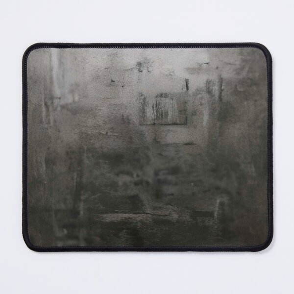 Artikelvorschau, Digitale Malerei, abstrakte Kunst, digitale Kunst, Minimalismus, Airart entworfen und verkauft von Daniel Camba.