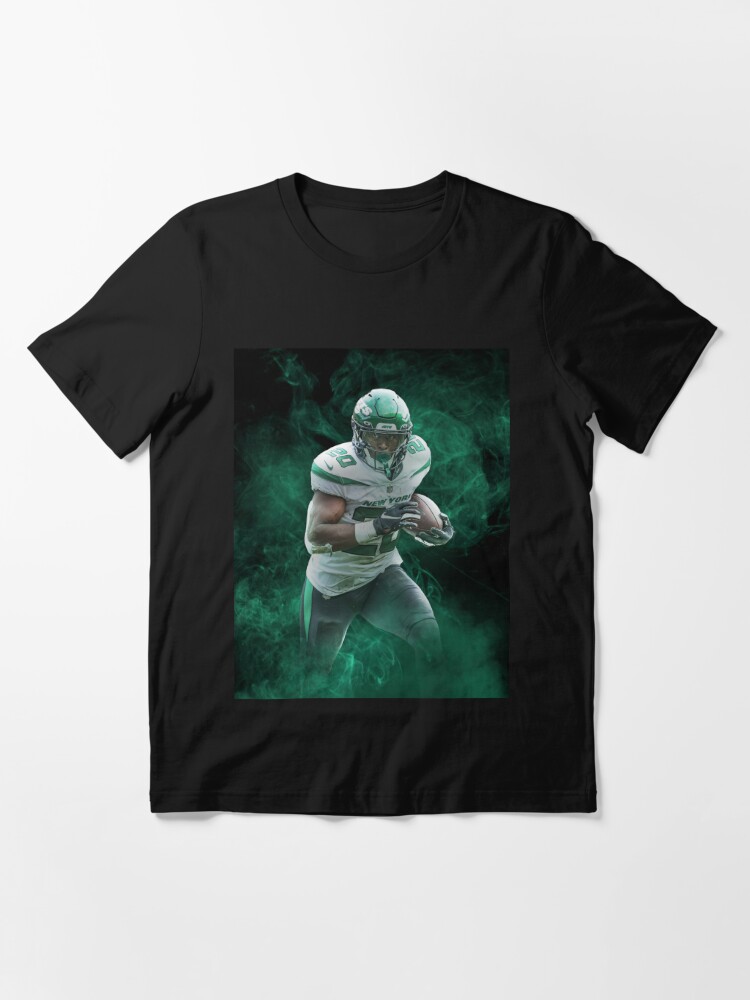 Breece Hall New York Sports Art | Essential T-Shirt