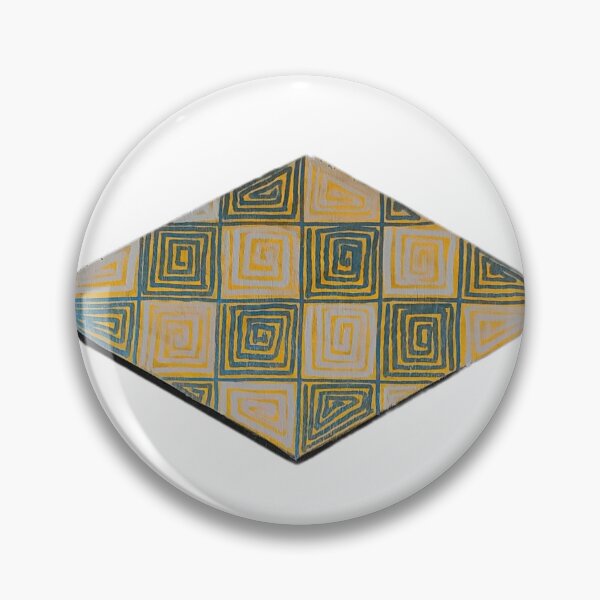 Item preview, Continuance  designed and sold by Shayeearts.