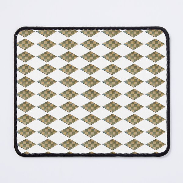 Item preview, Continuance designed and sold by Shayeearts.