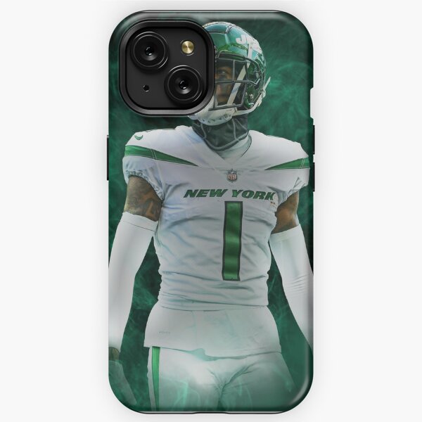 New York Jets iPhone Cases for Sale Redbubble