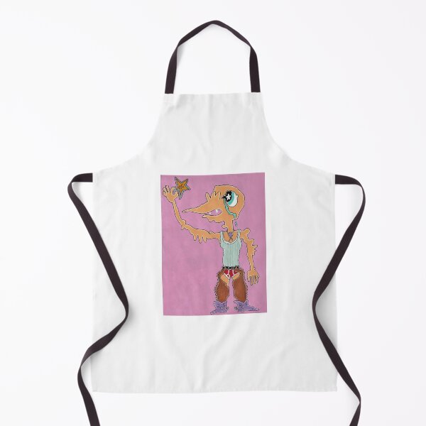Item preview, Diputado designed and sold by dontcryken.