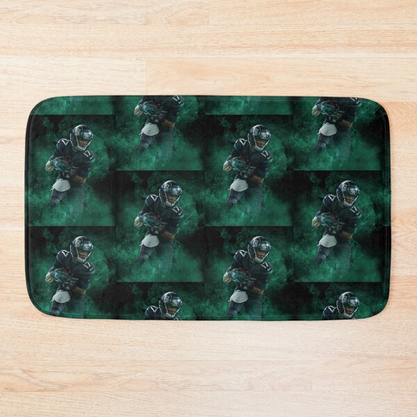 Item preview, Garrett Wilson New York Sports Art designed and sold by JRSportsGraphics.