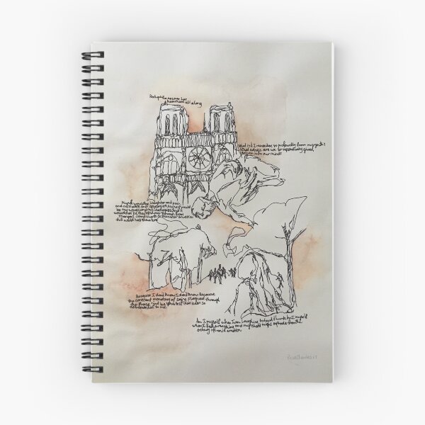 Item preview, Europe: an identity designed and sold by Riva Charles.