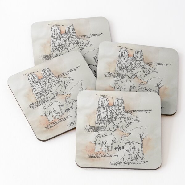 Item preview, Europe: an identity designed and sold by Riva Charles.