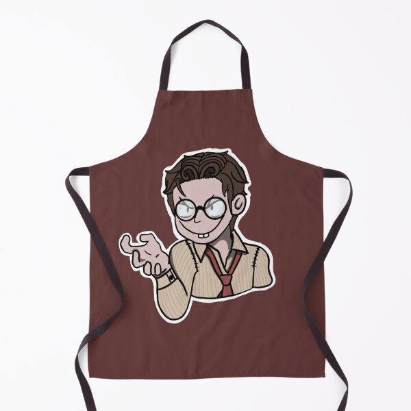 Item preview, Scheming Freddy Riley designed and sold by Relarni.