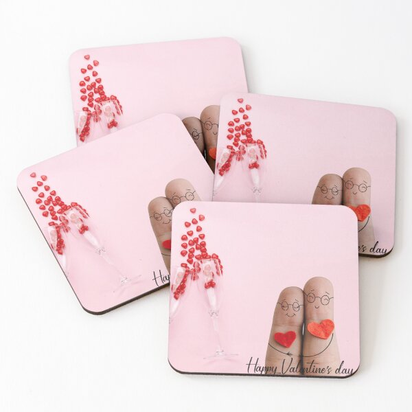 Item preview, Valentine days designed and sold by azkaStore.