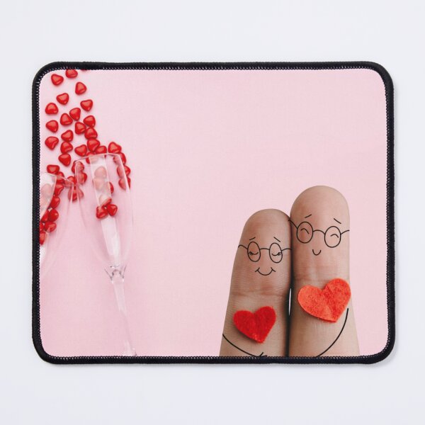Item preview, Valentine days designed and sold by azkaStore.