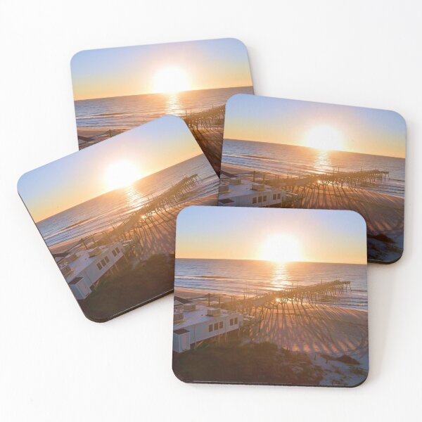 Item preview, The Morning After designed and sold by What I See by Dawne.