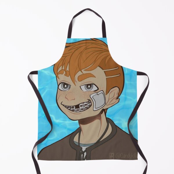 Item preview, Gadget designed and sold by BunnyBuys.