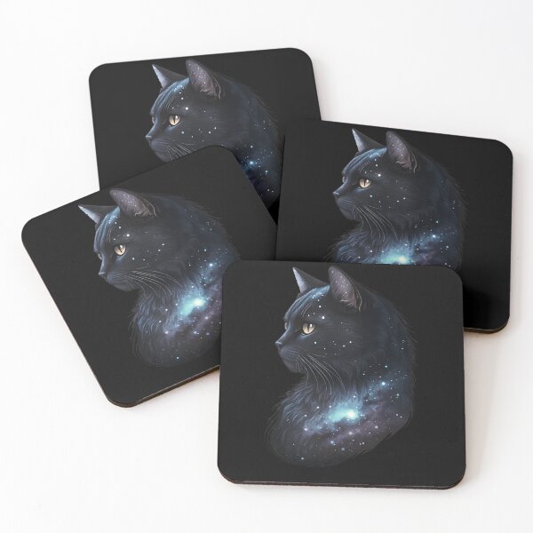 Item preview, Cosmic Curiousity designed and sold by GalacticWonders.