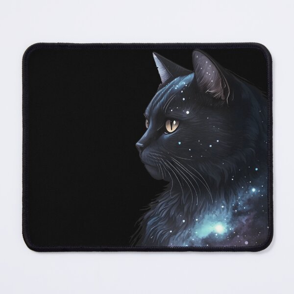 Item preview, Cosmic Curiousity designed and sold by GalacticWonders.