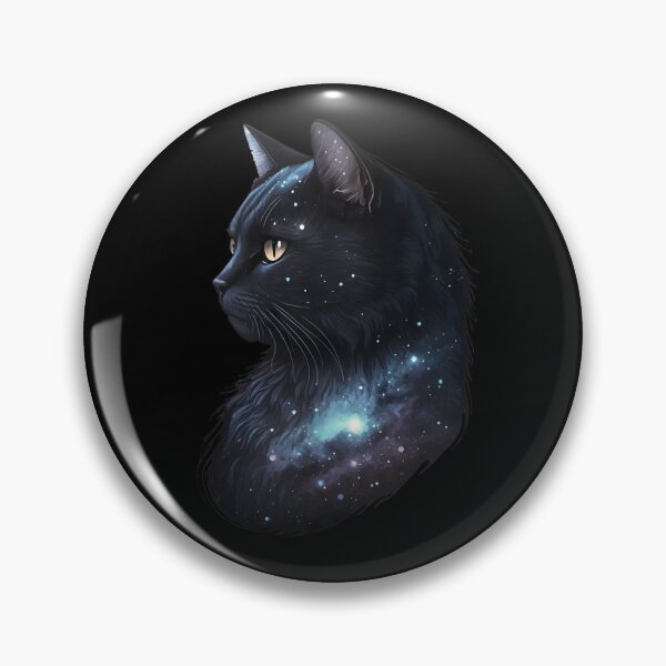 Item preview, Cosmic Curiousity designed and sold by GalacticWonders.