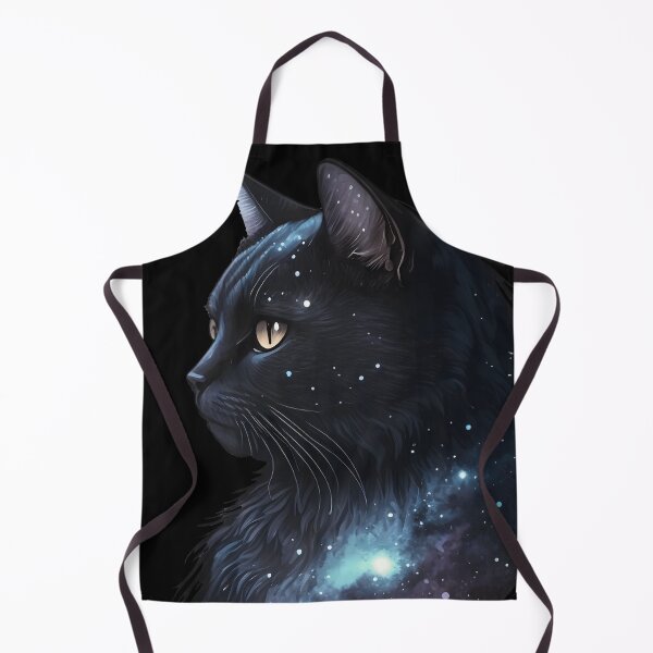 Item preview, Cosmic Curiousity designed and sold by GalacticWonders.