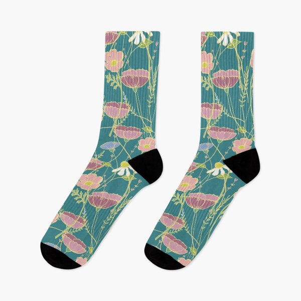 Item preview, The Secret Garden designed and sold by Kathryn  Grace.