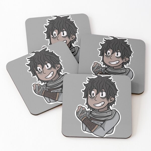Item preview, Emil Can Do It! designed and sold by Relarni.