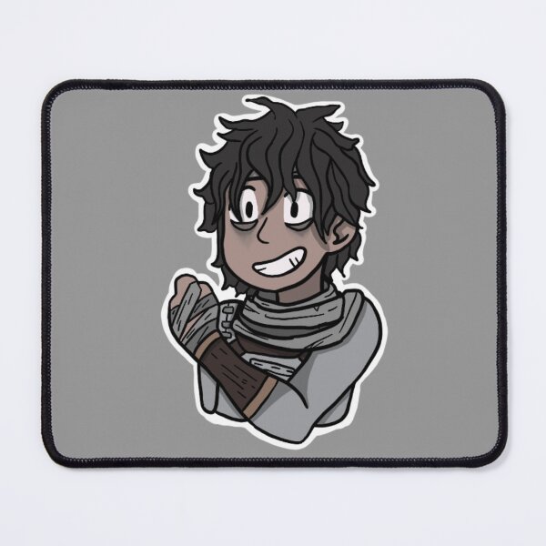 Item preview, Emil Can Do It! designed and sold by Relarni.