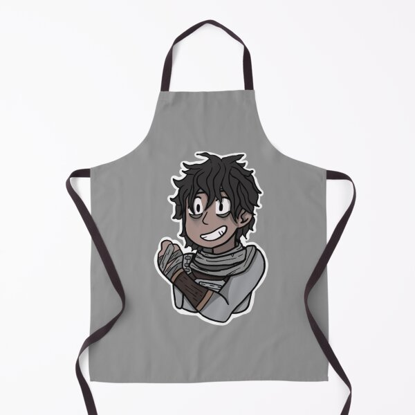 Item preview, Emil Can Do It! designed and sold by Relarni.