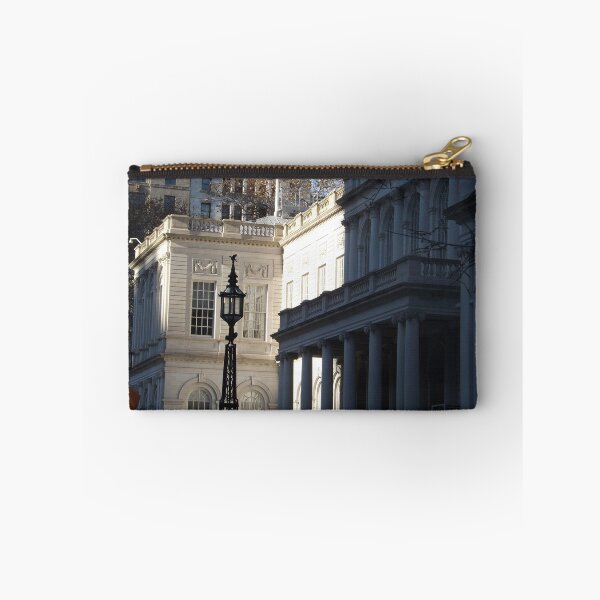 Item preview, Classic Architecture, Lower Manhattan, New York City designed and sold by lenspiro.