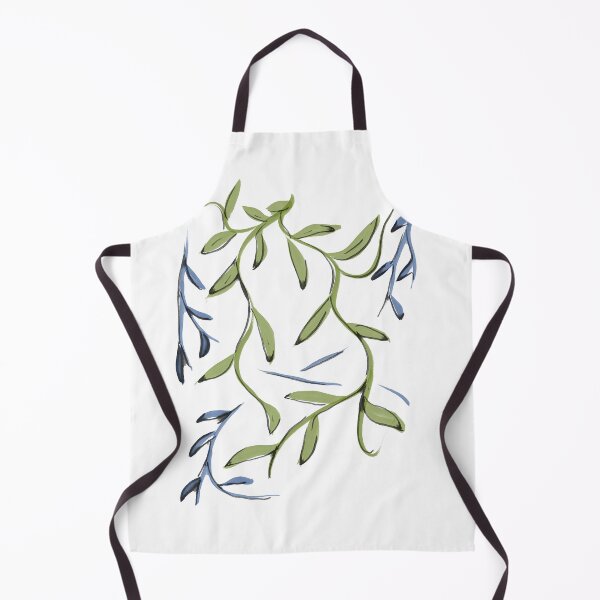 Item preview, Ink vines designed and sold by StudioMasha.