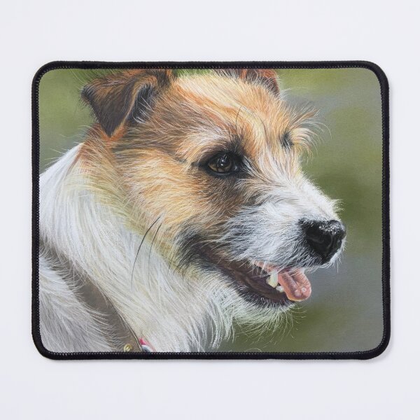 Item preview, Ruby  designed and sold by Gayle  Newcombe.