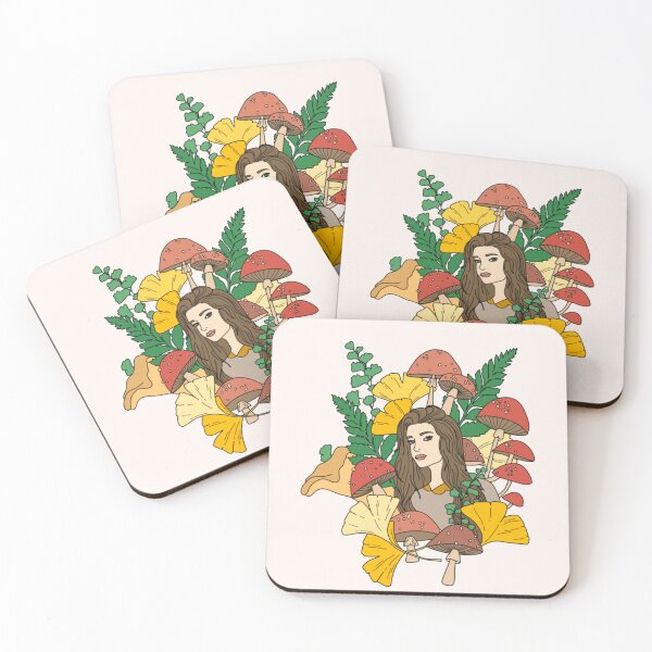 Item preview, Gretchen designed and sold by Lillian Arrigoni.