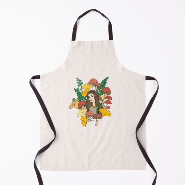 Item preview, Gretchen designed and sold by Lillian Arrigoni.