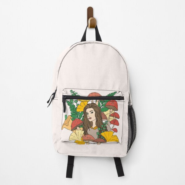 Item preview, Gretchen designed and sold by Lillian Arrigoni.