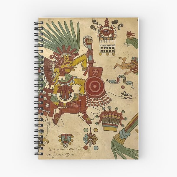 Item preview, Quetzalcoatl designed and sold by Mony26.